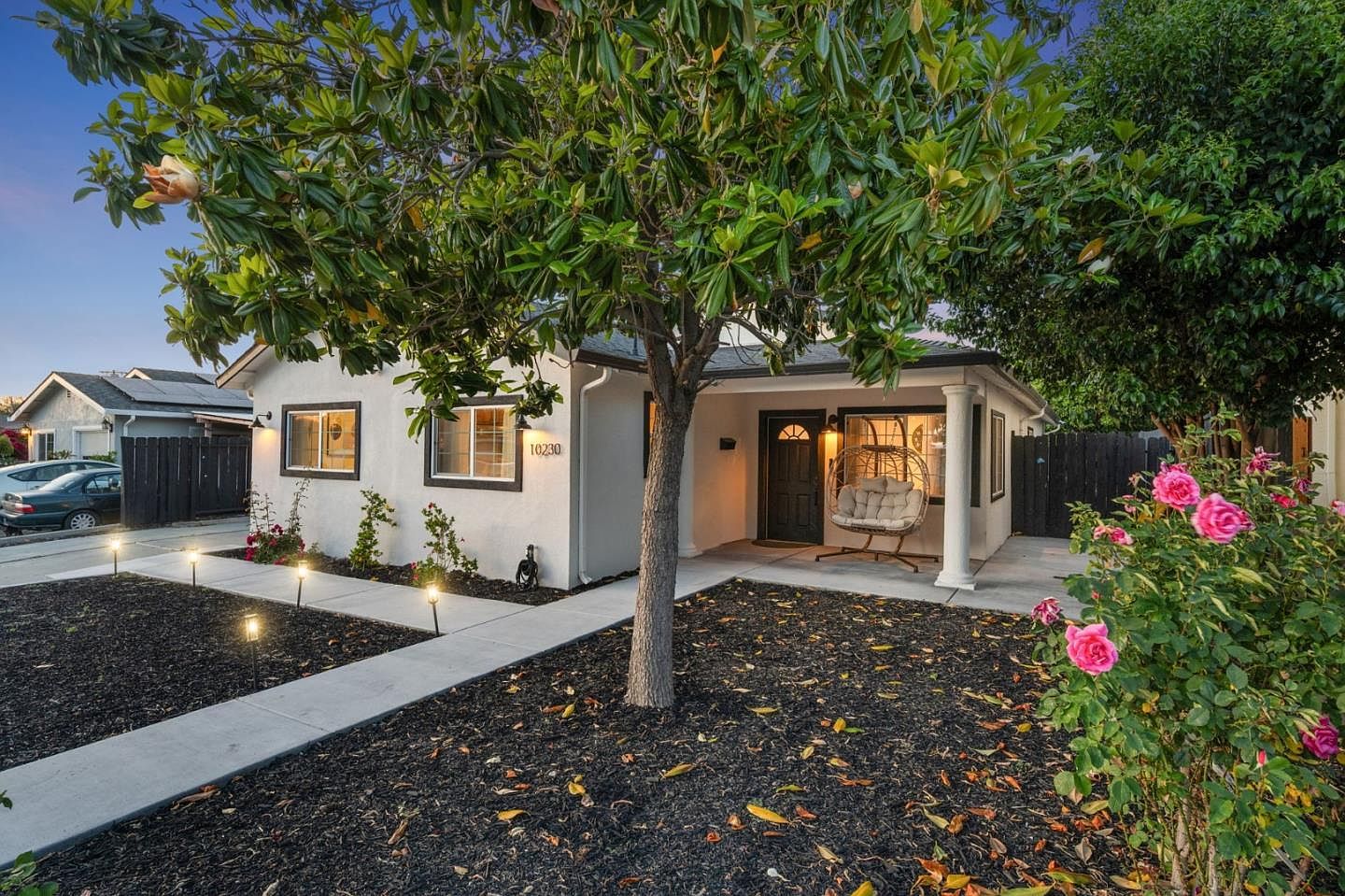 10230 Griffith St San Jose, CA 95127 - Thumbnail 4