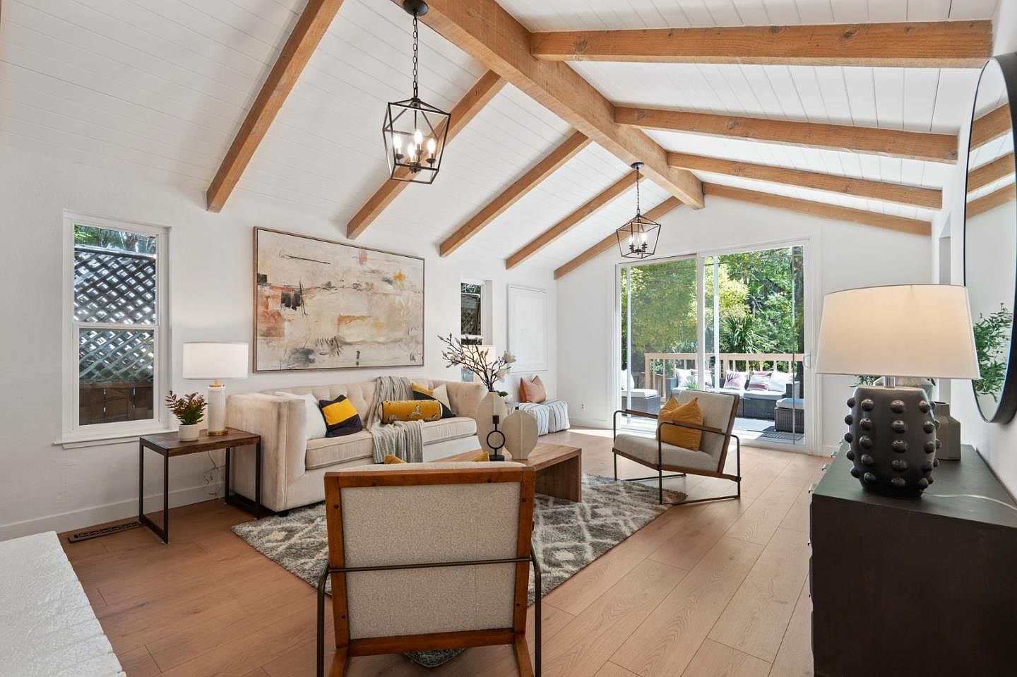 932 Lundy Ln Los Altos, CA 94024 - Thumbnail 4