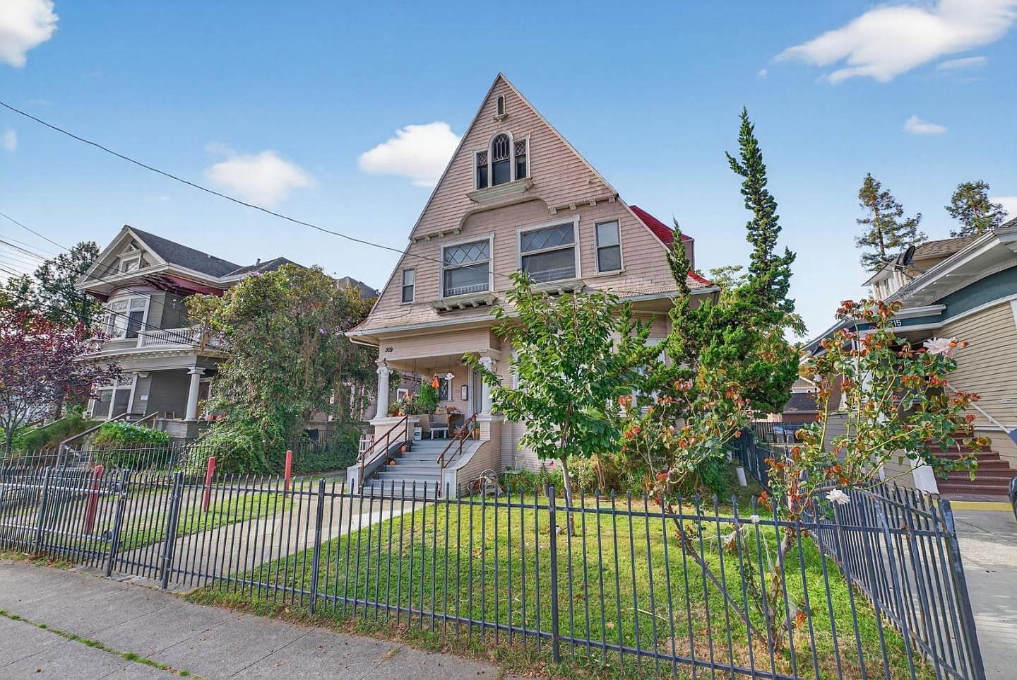 309 N 5th St San Jose, CA 95112 - Thumbnail 4