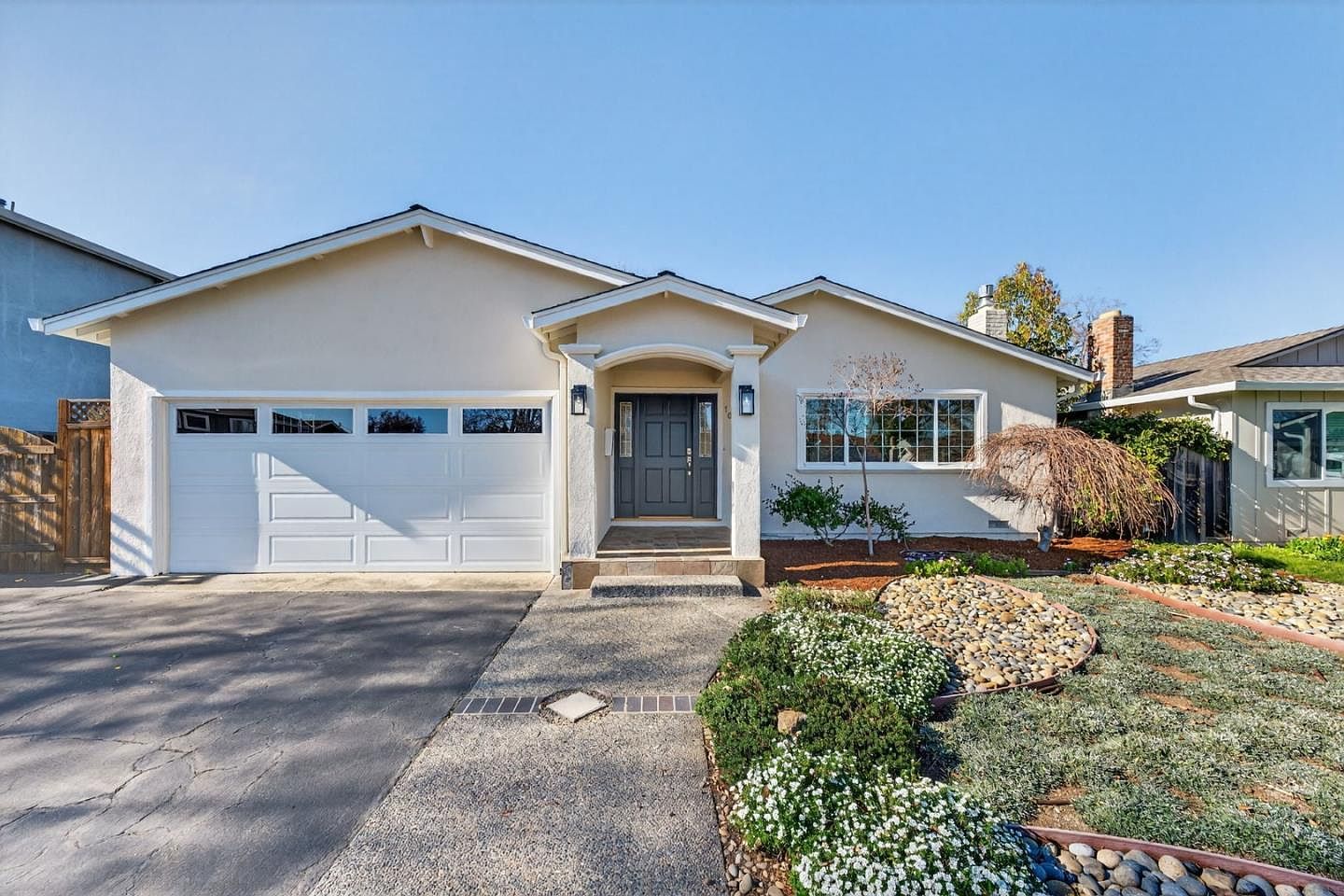 1065 Huntingdon Dr San Jose, CA 95129 - Thumbnail 4