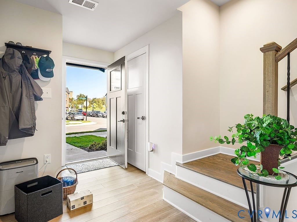 2104 Old Manchester St Richmond, VA 23225 - Thumbnail 4