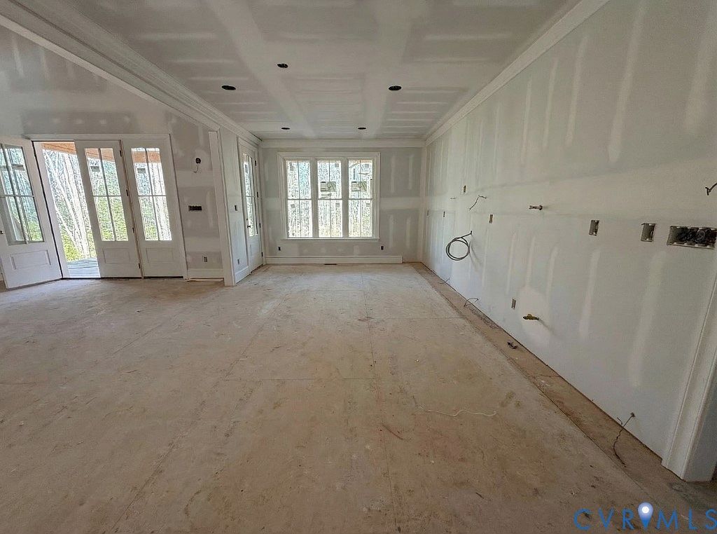 2998 Maple Lake Rd Powhatan, VA 23139 - Thumbnail 4