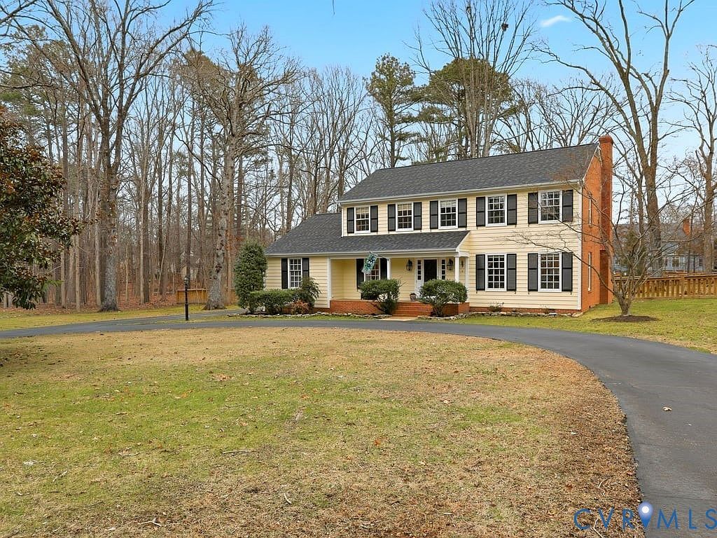 2711 Salisbury Rd Midlothian, VA 23113 - Thumbnail 4