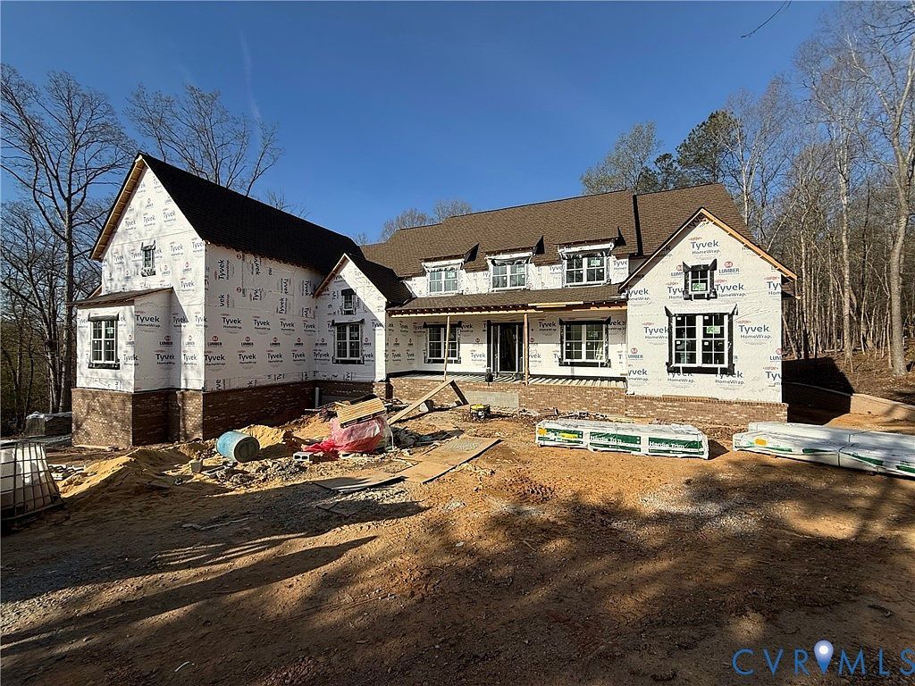 2530 Whitecastle Dr Midlothian, VA 23113 - Thumbnail 4