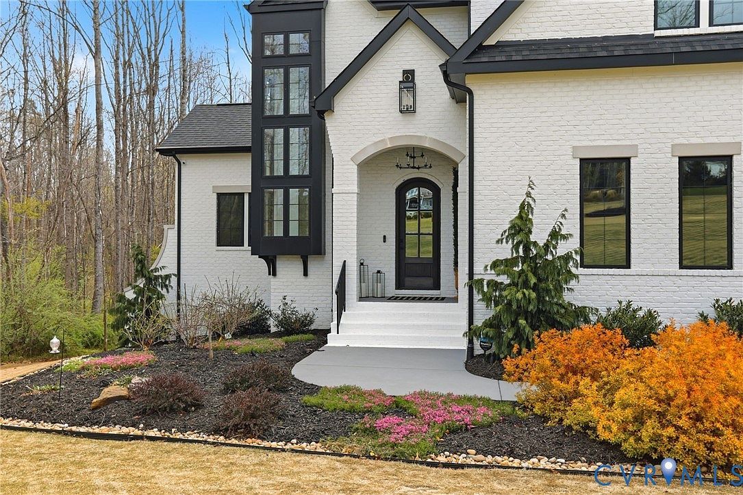 2121 Jockey Ridge Rd Maidens, VA 23102 - Thumbnail 4