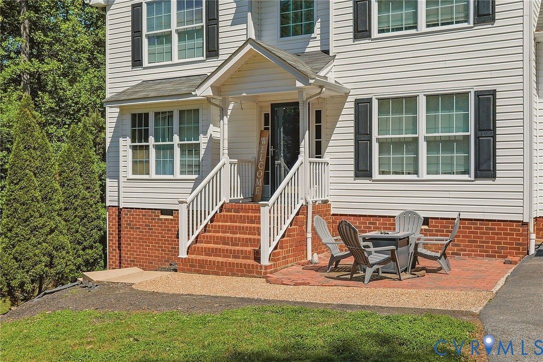 (undisclosed Address) Chesterfield, VA 23838 - Thumbnail 4
