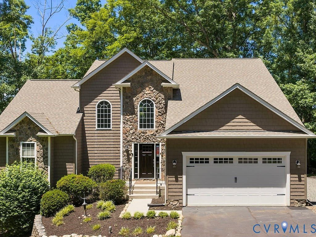 6108 Hidden View Dr Mineral, VA 23117 - Thumbnail 4