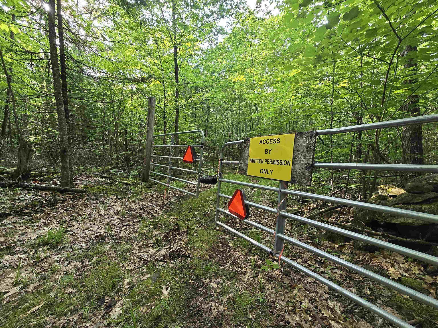 882 Morse Rd North Haverhill, NH 03774 - Thumbnail 4