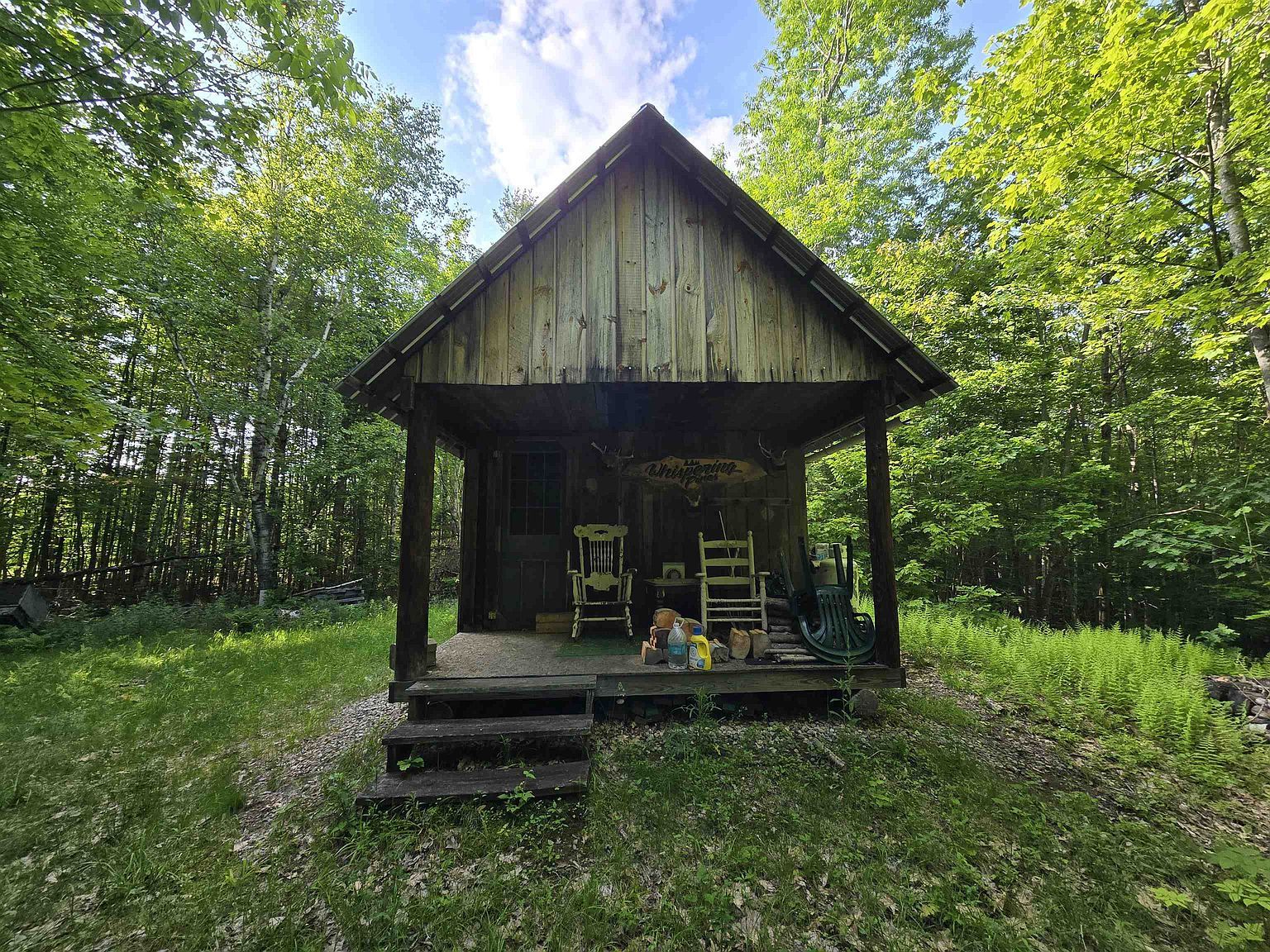 882 Morse Rd Haverhill, NH 03765 - Thumbnail 4