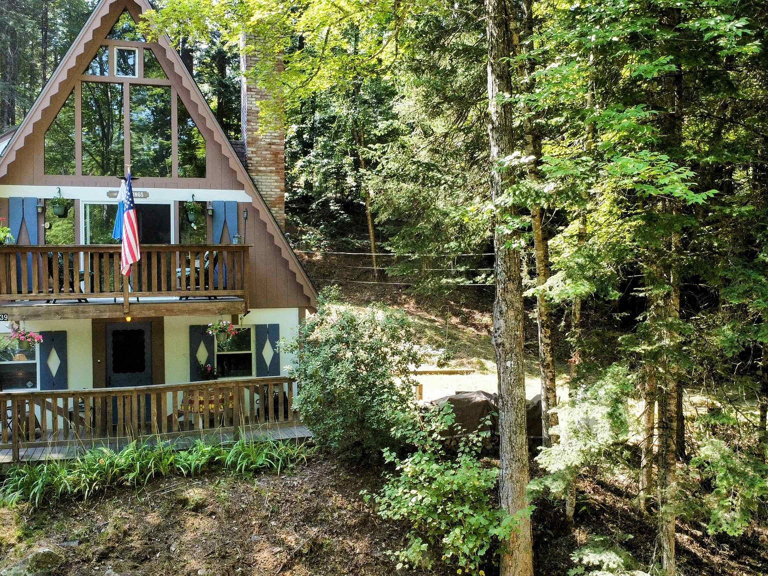 239 Kearsarge Dr Woodsville, NH 03785 - Thumbnail 4