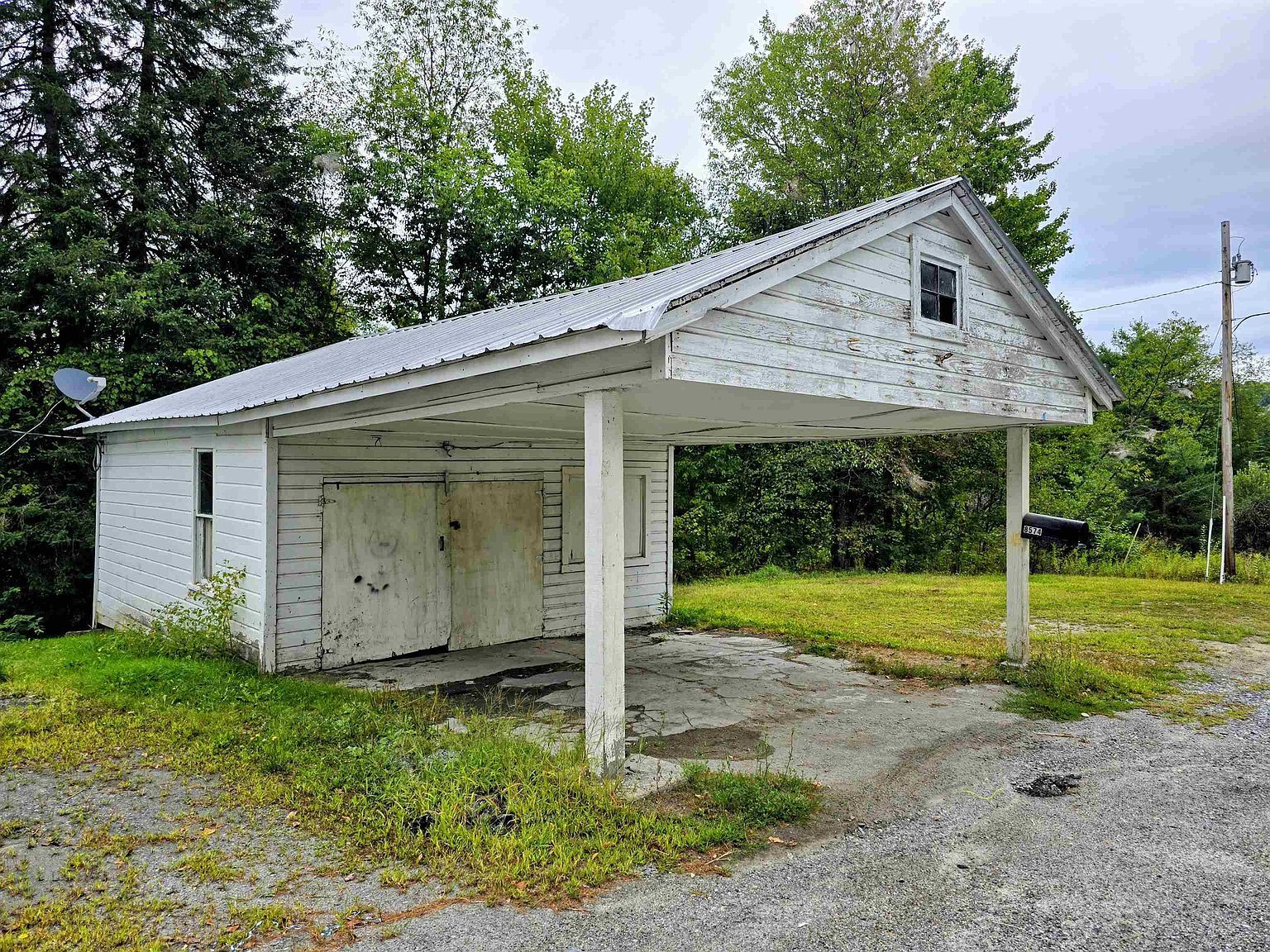 8574 State Route 25 East Corinth, VT 05040 - Thumbnail 4