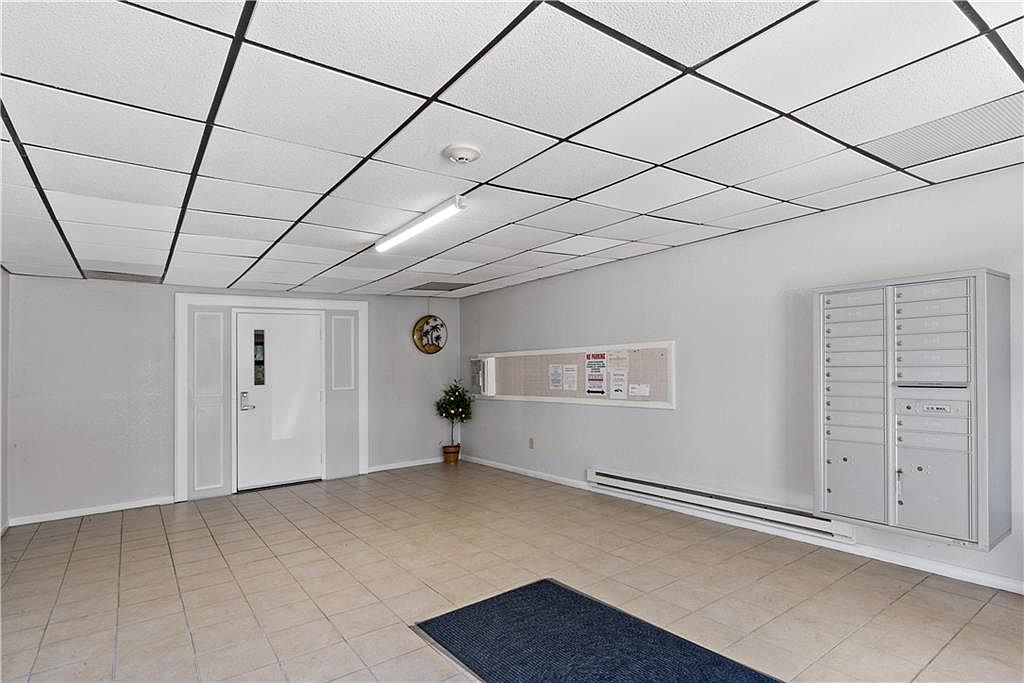 300 Smithfield Rd APT 5-53 North Providence, RI 02904 - Thumbnail 4