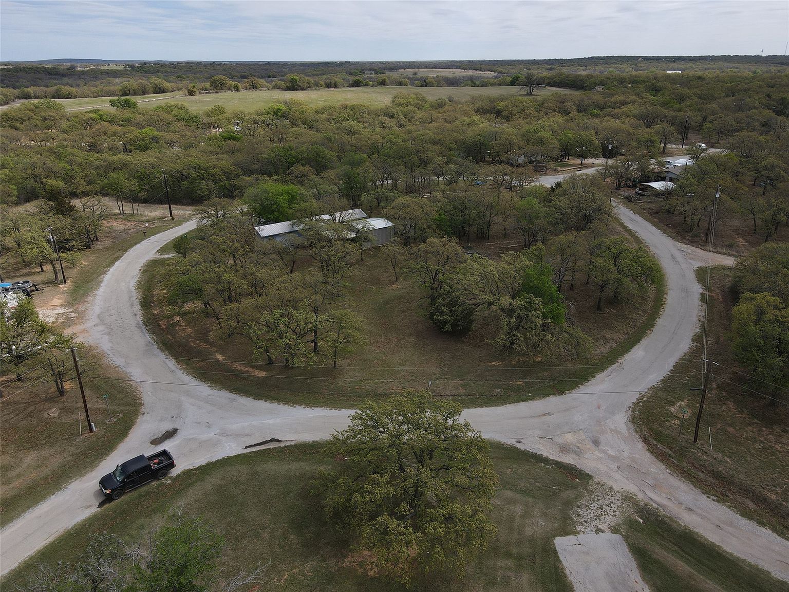 141 Seneca Trl N Nocona, TX 76255 - Thumbnail 4
