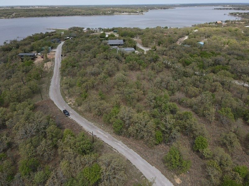 134 Cheyenne Dr Nocona, TX 76255 - Thumbnail 4
