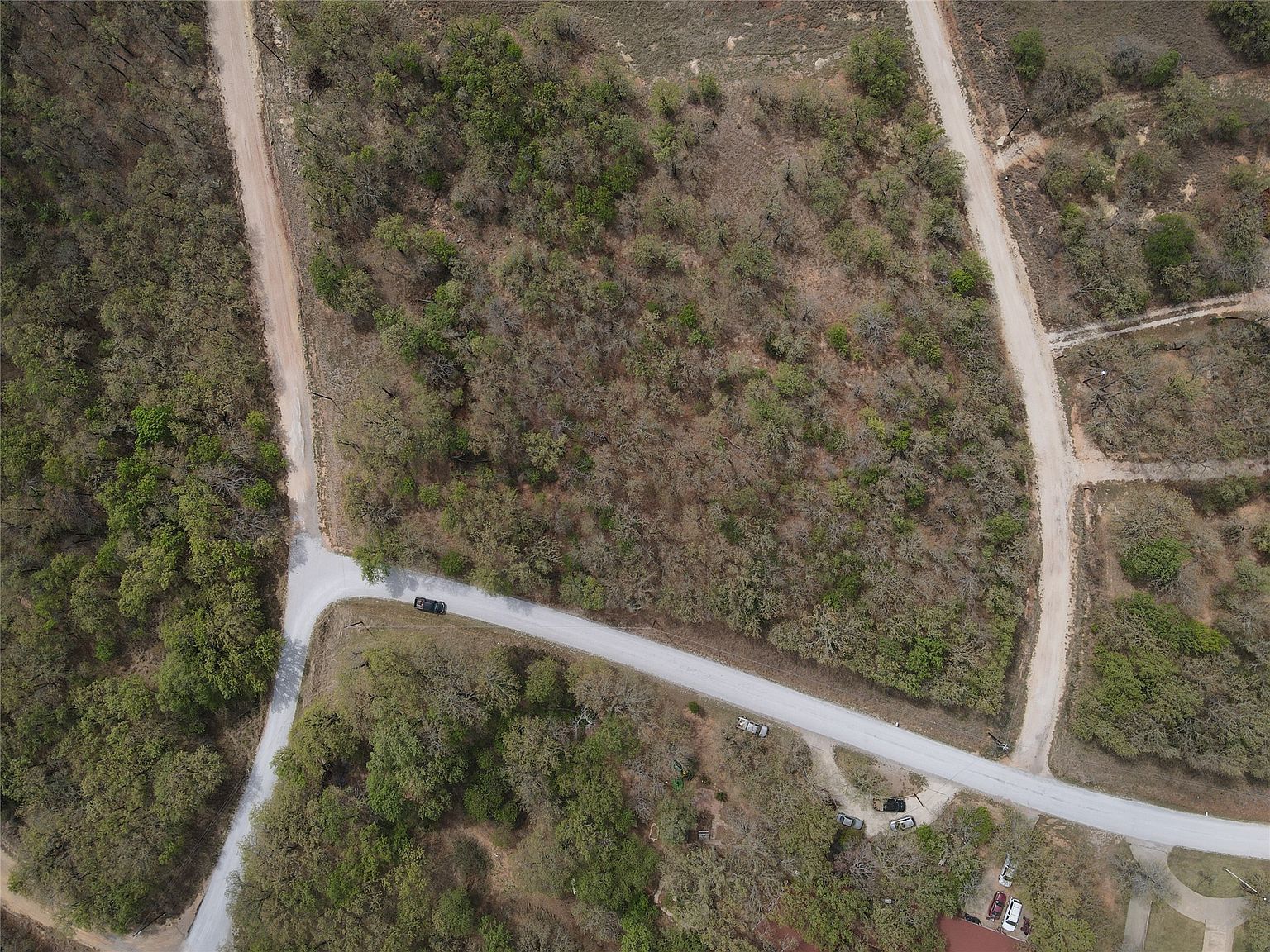 230 Cortez Dr Nocona, TX 76255 - Thumbnail 4