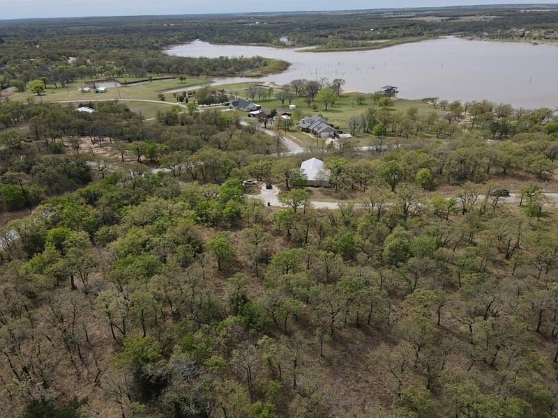 130 Cheyenne Dr Nocona, TX 76255 - Thumbnail 4