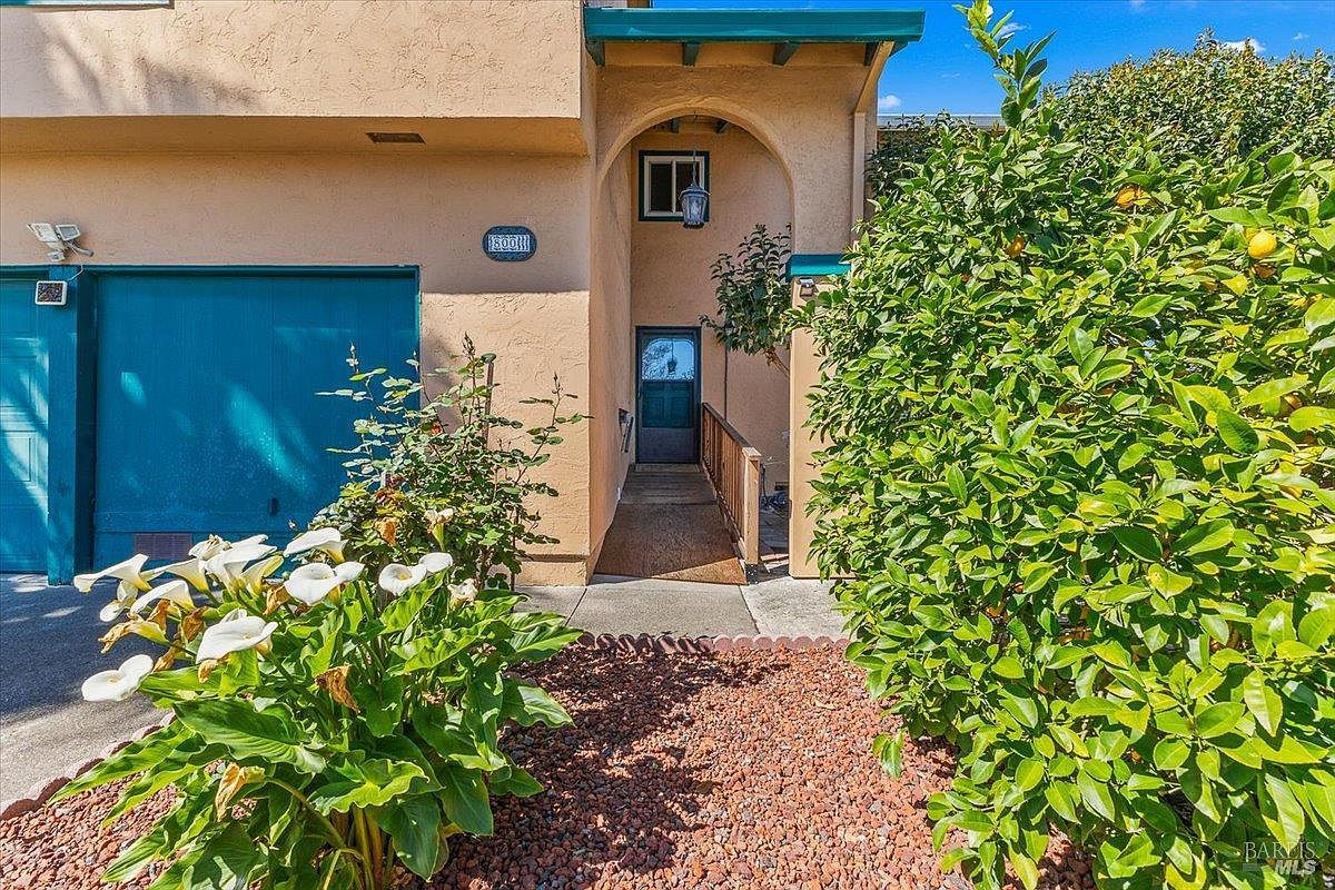 800 McKillop Ct Petaluma, CA 94954 - Thumbnail 4