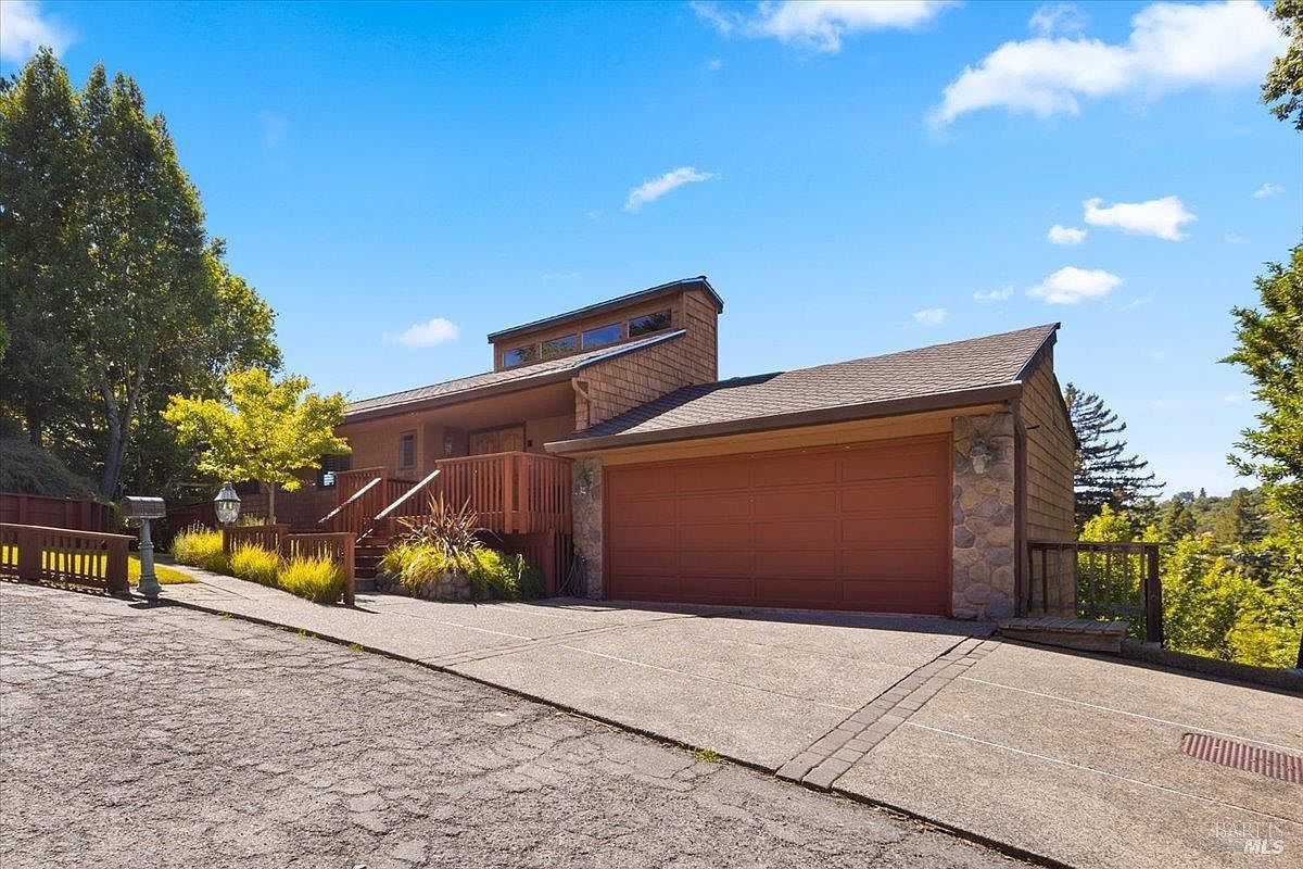 5 Wimbledon Ct Novato, CA 94949 - Thumbnail 4