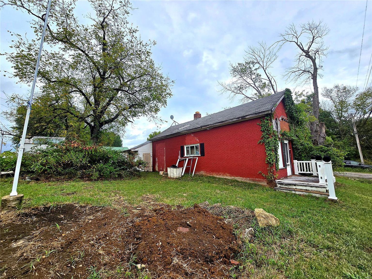 699 Gasconade Ave Park Hills, MO 63601 - Thumbnail 4