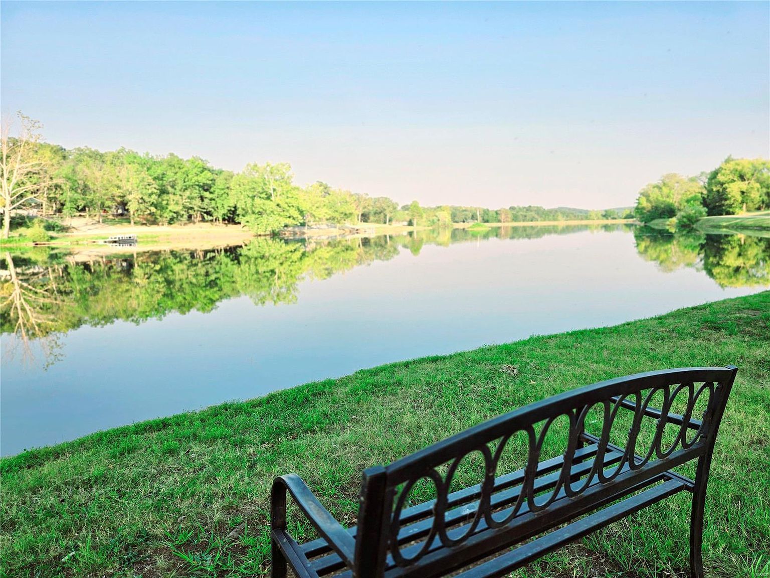 0 Crestridge Rd Potosi, MO 63664 - Thumbnail 4