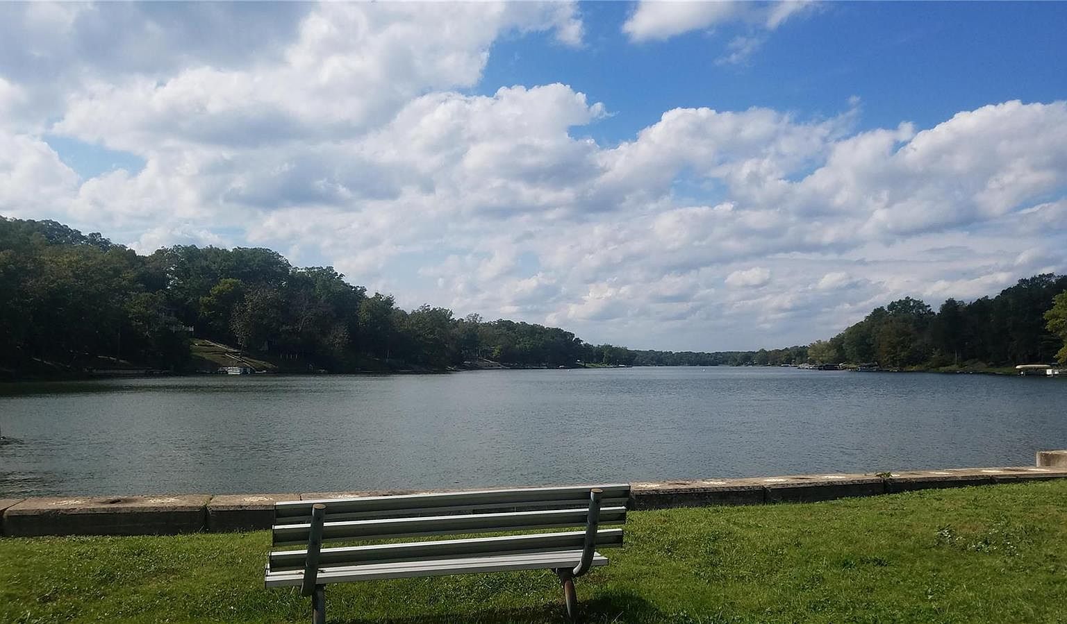 6518 S Lakeshore Dr Hillsboro, MO 63050 - Thumbnail 4