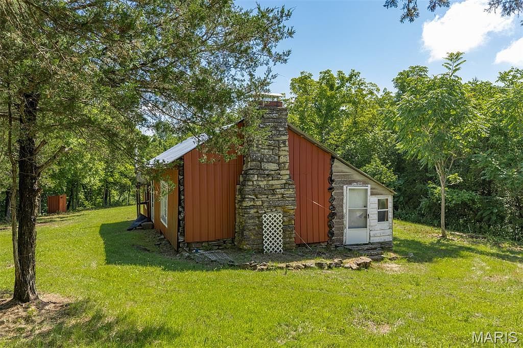 4 Cedar Hollow Rd Fletcher, MO 63030 - Thumbnail 4