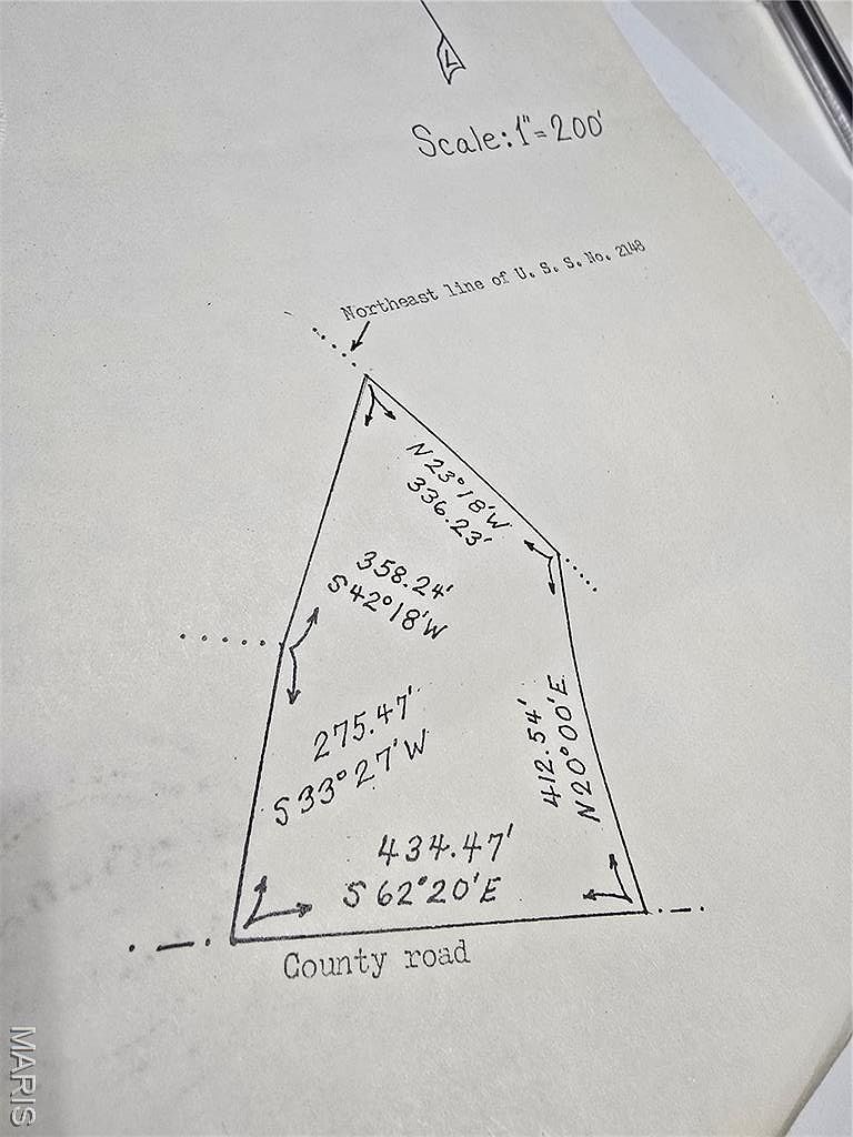 10099 Franklin Rd Potosi, MO 63664 - Thumbnail 4