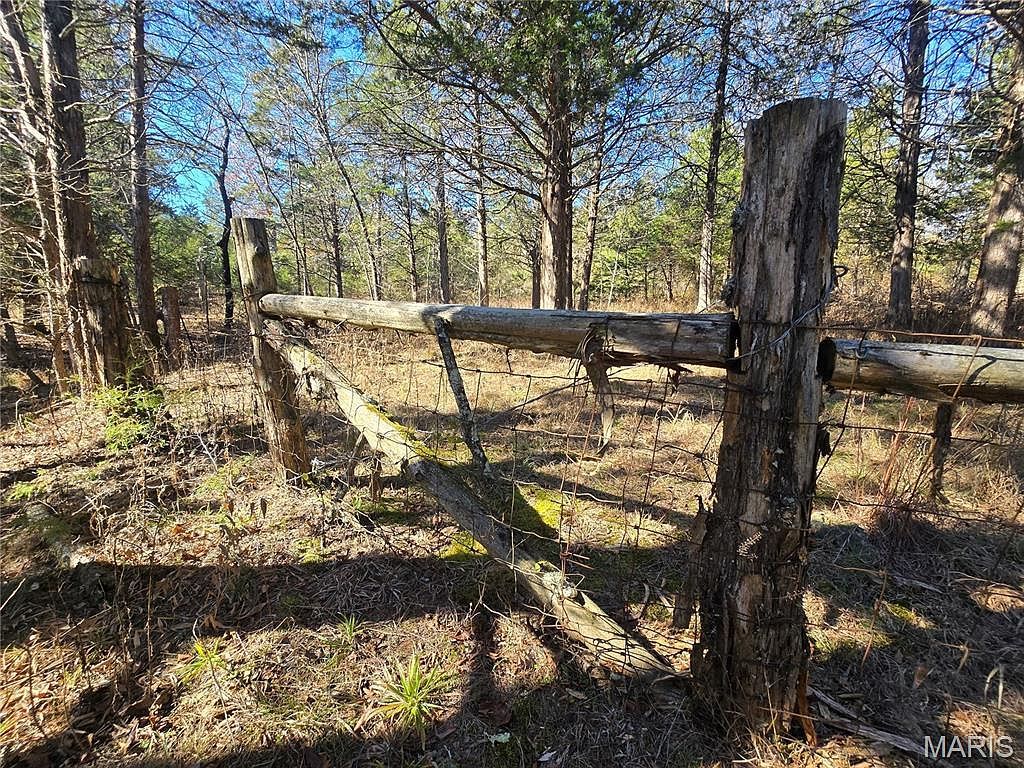 42 Highway 32 Bismarck, MO 63624 - Thumbnail 4