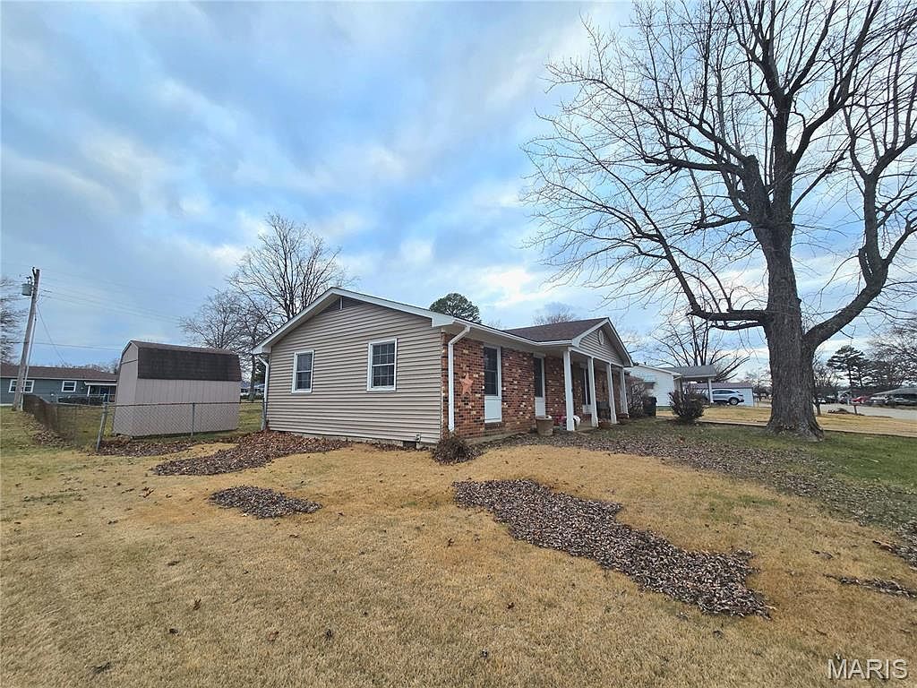 11 Saint Joseph St Viburnum, MO 65566 - Thumbnail 4