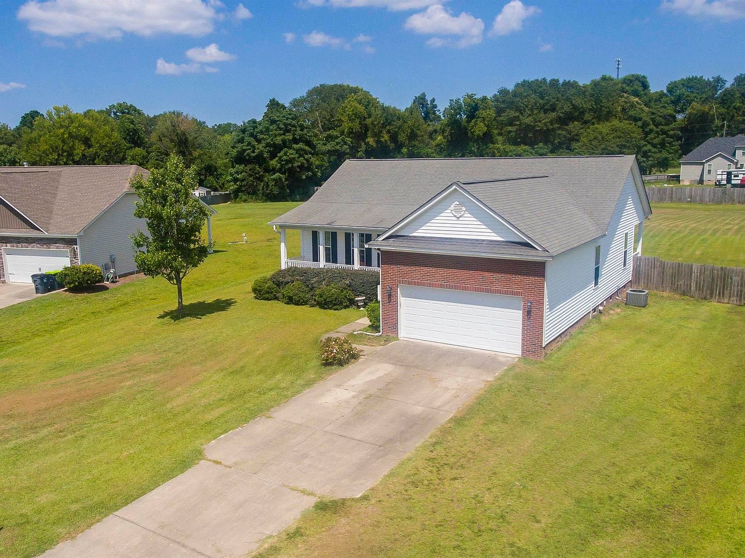 212 Harebell Ln Leesville, SC 29070 - Thumbnail 4