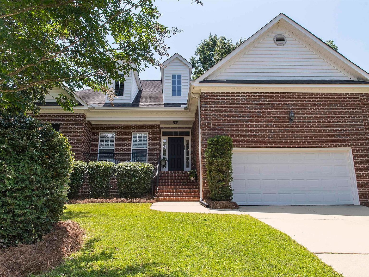 110 Lake Hilton Dr Chapin, SC 29036 - Thumbnail 4