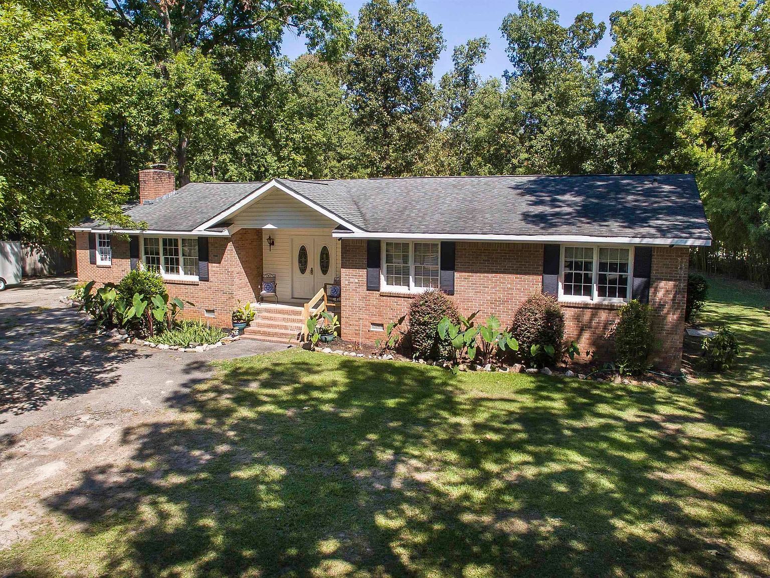 540 Lakeshore Dr Chapin, SC 29036 - Thumbnail 4