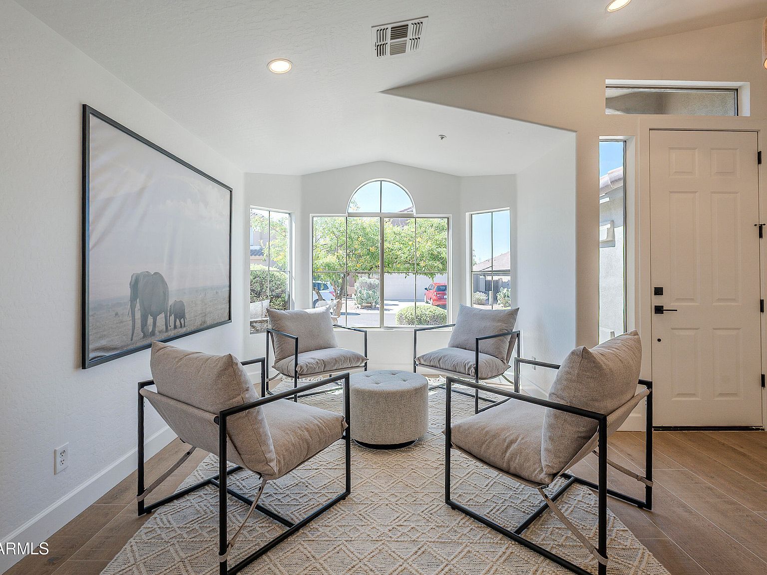 10226 E Pine Valley Rd Scottsdale, AZ 85255 - Thumbnail 4