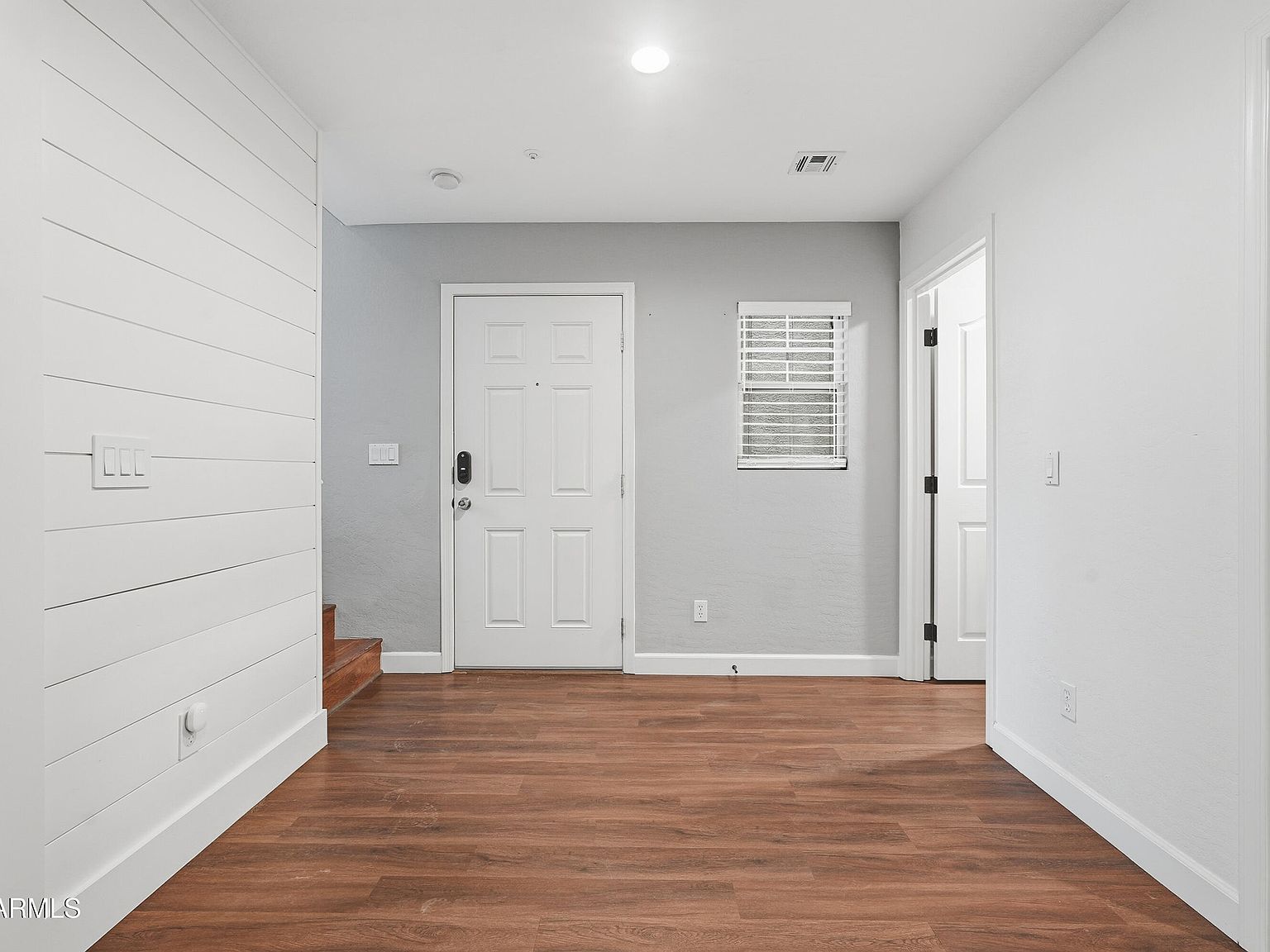 162 W Commerce Ct Gilbert, AZ 85233 - Thumbnail 4