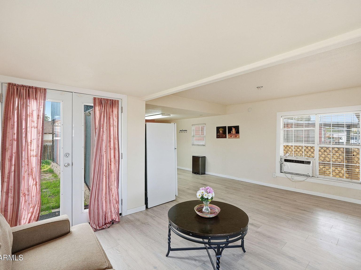 7660 E McKellips Rd LOT 82 Scottsdale, AZ 85257 - Thumbnail 4