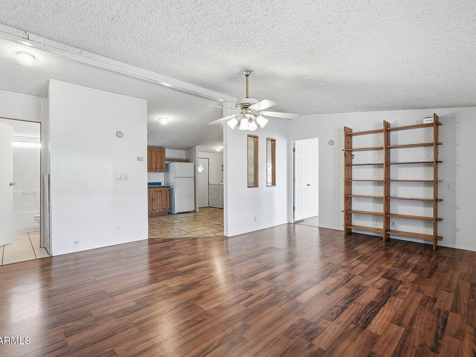 7660 E McKellips Rd Lot 83 Scottsdale, AZ 85257 - Thumbnail 4