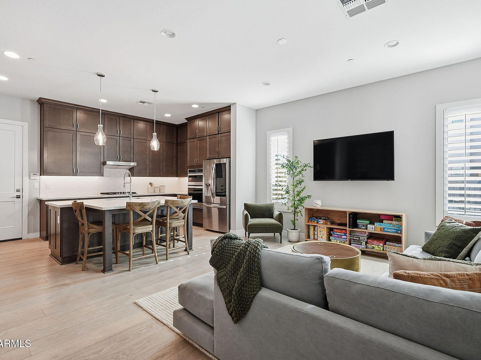 8340 E McDonald Dr #1014 Scottsdale, AZ 85250 - Thumbnail 4