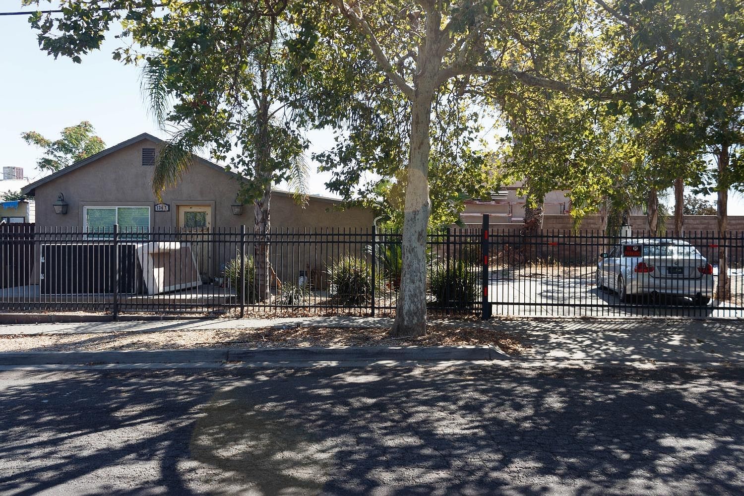 1342 Church St Roseville, CA 95678 - Thumbnail 4