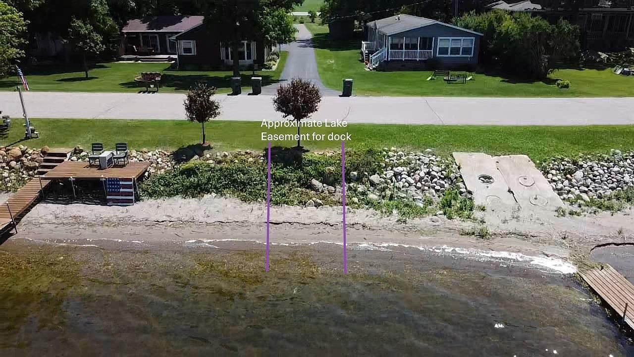 1946 Lake St E Osakis, MN 56360 - Thumbnail 4