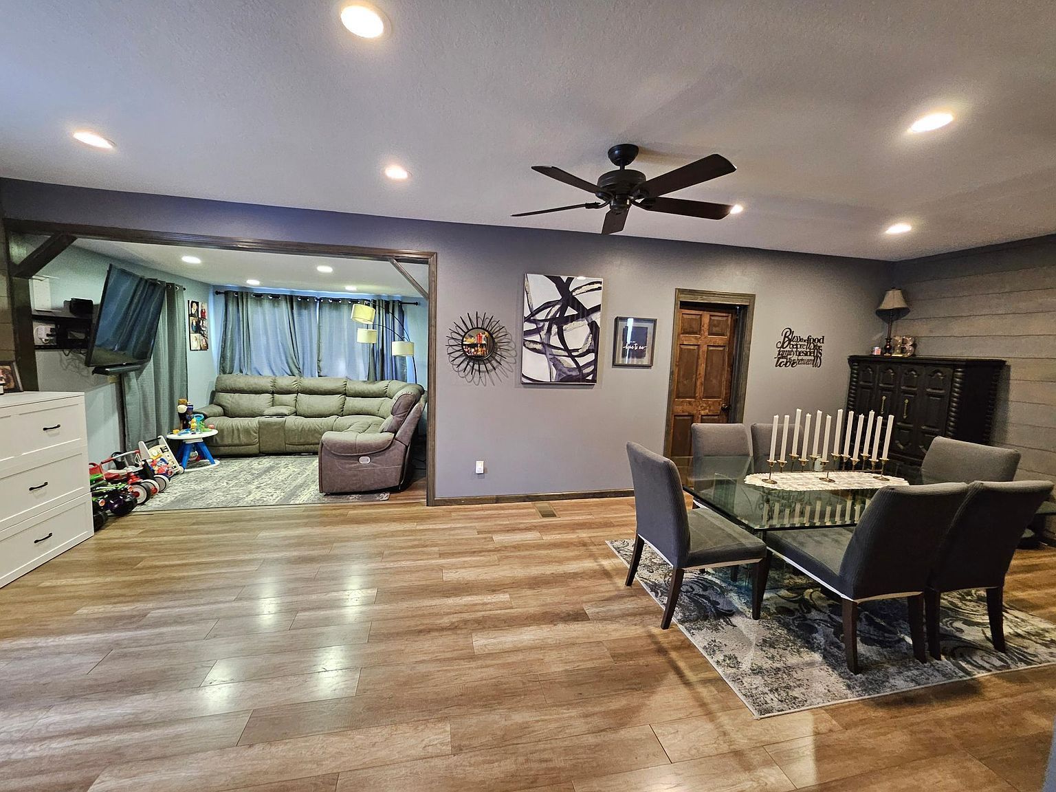 106 Rich Ave Barrett, MN 56311 - Thumbnail 4