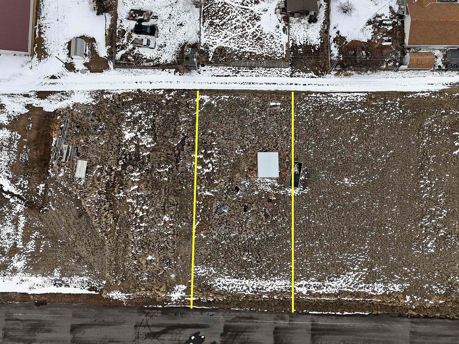 807 W Saratoga Ave, Saratoga, WY, 82331 - Thumbnail 4