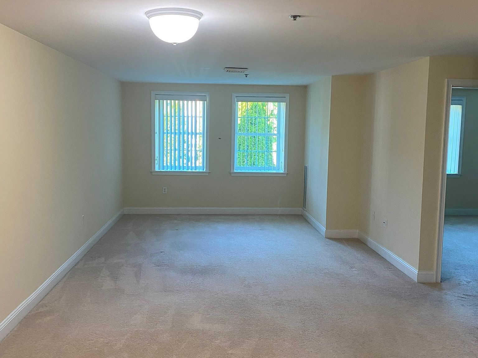 380 Main St UNIT 7 Wallingford, CT 06492  | Condominium