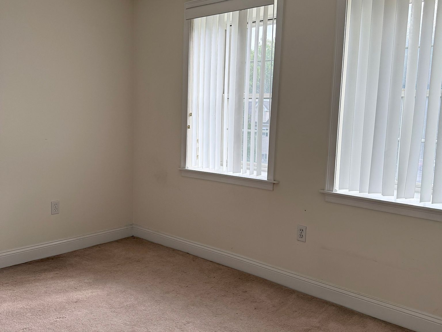 380 Main St UNIT 16 Wallingford, CT 06492 - Thumbnail 4