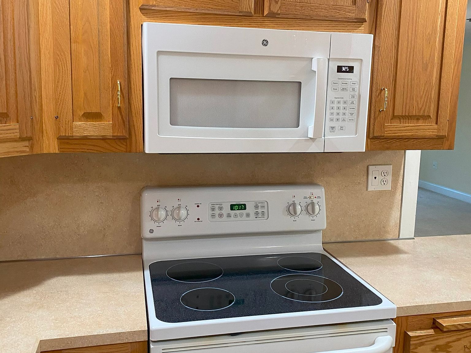 380 Main St UNIT 14 Wallingford, CT 06492 - Thumbnail 4