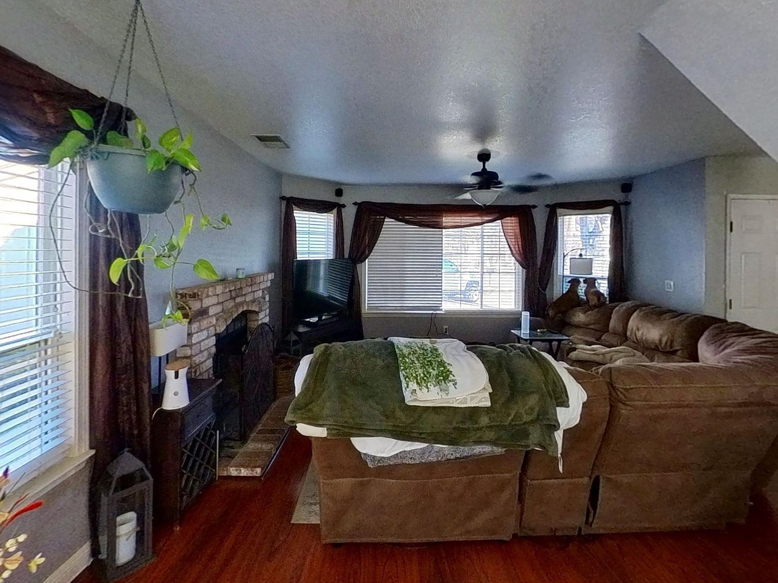 837 Oakwood Way Oakley, CA 94561 - Thumbnail 4