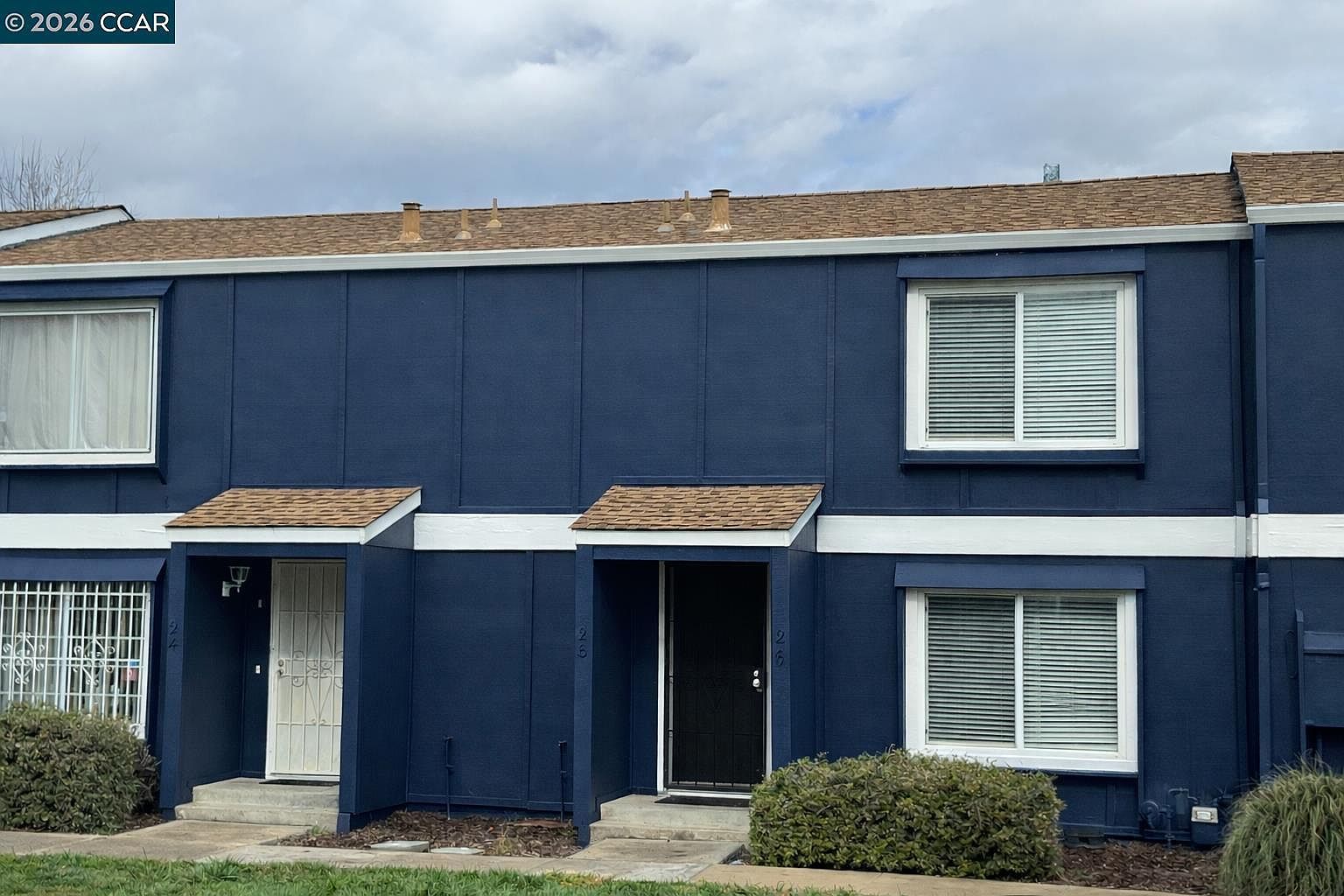 26 El Capitan Ln Antioch, CA 94509 - Thumbnail 4