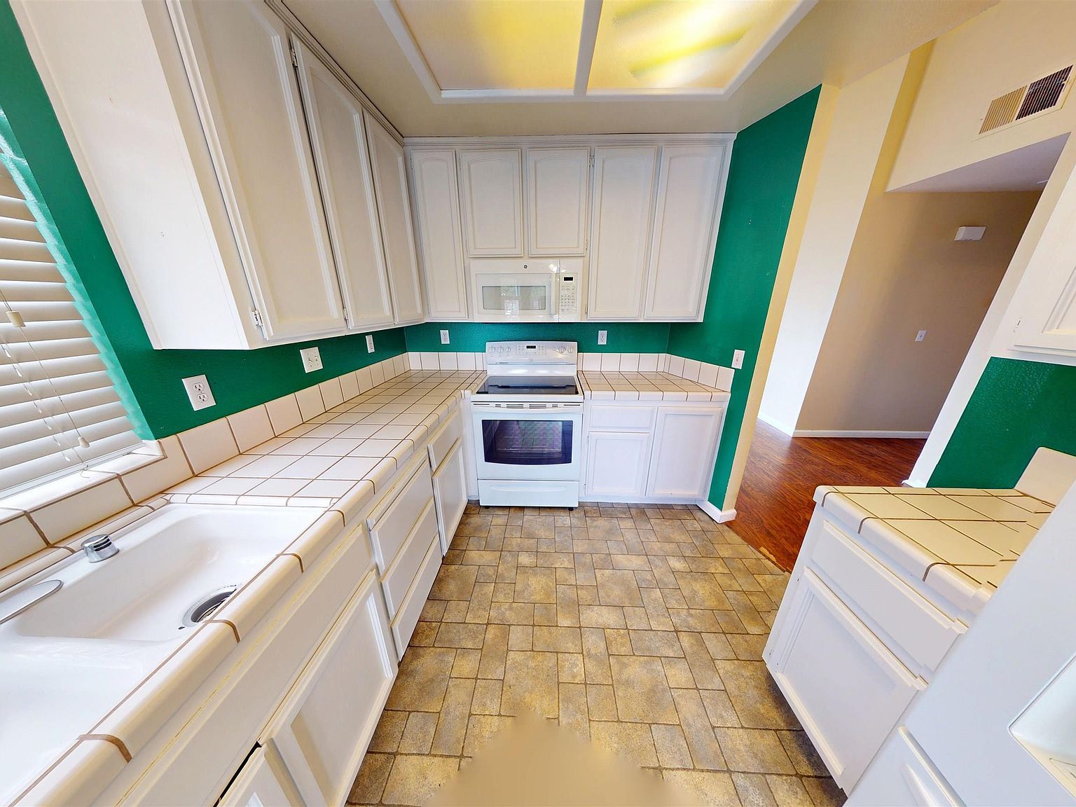 1801 Fairhaven Ct Oakley, CA 94561 - Thumbnail 4