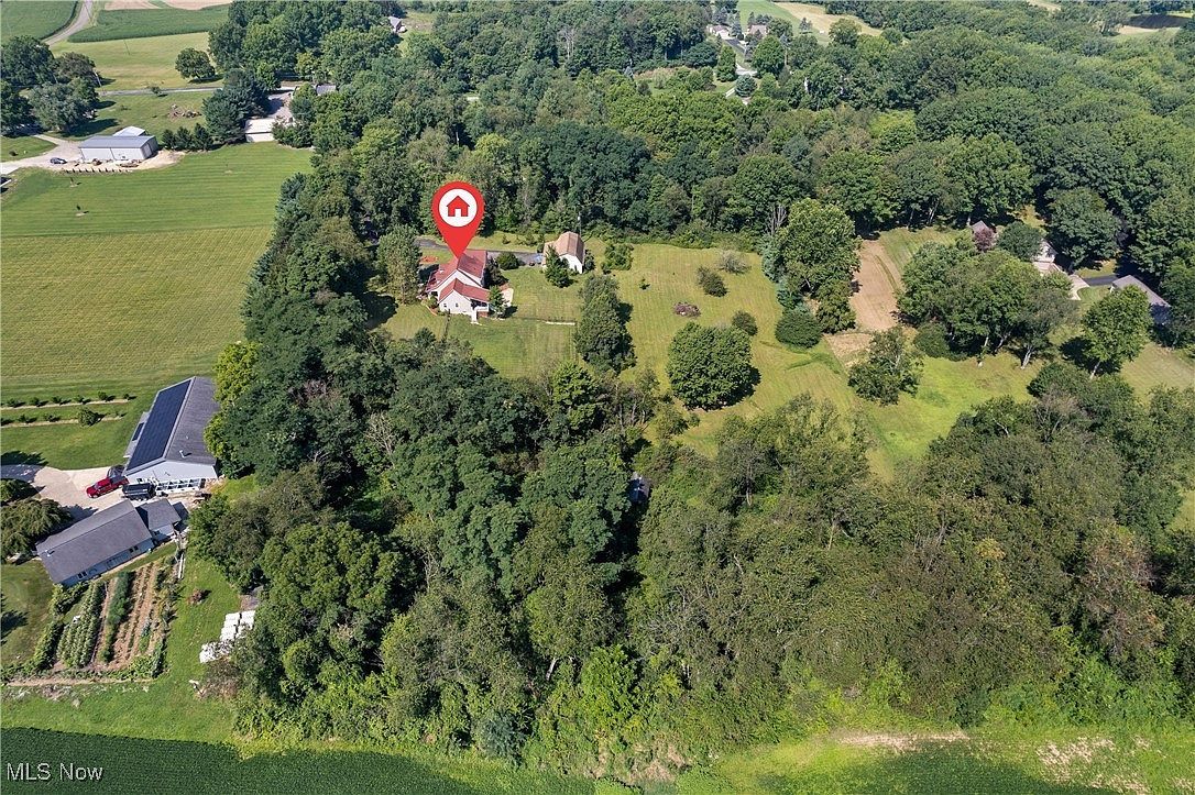 1043 N Honeytown Rd Wooster, OH 44691 - Thumbnail 4