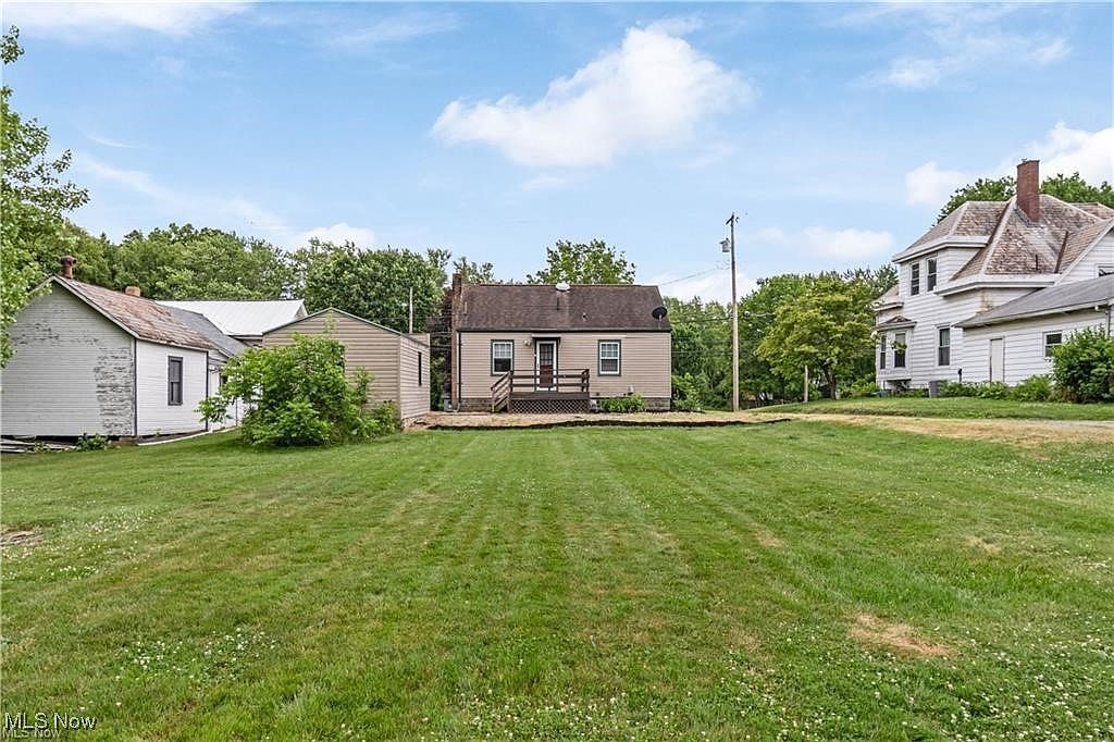 3130 Lincoln Way W Massillon, OH 44647 - Thumbnail 4