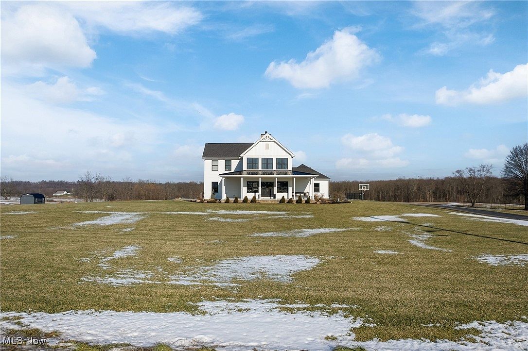 14451 Sousa St NW North Lawrence, OH 44666 - Thumbnail 4